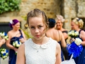 Guy & Nicola - Manor House, West Auckland - Wedding Photographer - 232