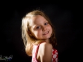 01- Fun Kids Photo Shoots County Durham