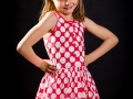 02- Children Portraits Photo Shoot Durham, Bishop Auckland