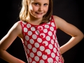 02- Studio Fun Kids Photo Shoots Bishop Auckland