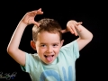 03- Fun Kids Photo Shoots Bishop Auckland