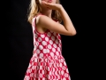 04- Children Portrait Photo Shoots Bishop Auckland, Durham