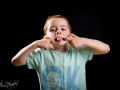 05- Child Kids Photo Shoots Bishop Auckland, Durham