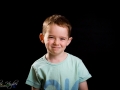 06- Studio Child Kids Photo Shoots Bishop Auckland, Durham