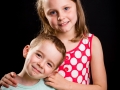 07- Family Fun Kids Photo Shoots Bishop Auckland, Durham