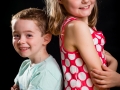 08- Family Sibling Studio Fun Kids Photo Shoots Bishop Auckland