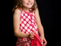 10- Fun Kids Photo Shoots Bishop Auckland