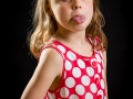 11- Fun Kids Photo Shoots Bishop Auckland, Durham