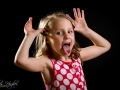 12- Child Fun Kids Photo Shoots Bishop Auckland