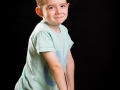 13- Fun Kids Photo Shoots Bishop Auckland, Durham, North East