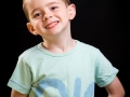 15- Fun Kids Photo Shoots Bishop Auckland, North East
