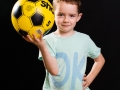 17- Studio Fun Kids Photo Shoots Bishop Auckland