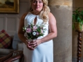 04-Ian & Sue - Wedding Photography, Headlam Hall Hotel, Darlington, Durham