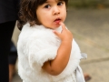 10-Isla&Ayda, Christening Photography, Durham