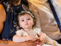 26-Isla&Ayda, Christening Photography, Durham