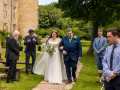 09-JakeSteph-Walworth-Castle-Durham-Wedding-Photographer