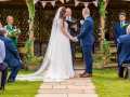 10-JakeSteph-Walworth-Castle-Darlington-Wedding-Photographer