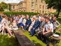 11-JakeSteph-Walworth-Castle-Wedding-Photographer