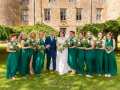 12-JakeSteph-Walworth-Castle-Durham-Wedding-Photographer