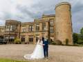 17a-JakeSteph-Walworth-Castle-Darlington-Wedding-Photographer