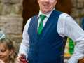 19-JakeSteph-Walworth-Castle-Darlington-Wedding-Photographer
