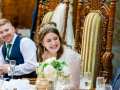 21-JakeSteph-Walworth-Castle-Wedding-Photographer