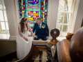 22-JakeSteph-Walworth-Castle-Durham-Wedding-Photographer