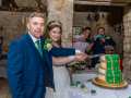 23-JakeSteph-Walworth-Castle-Darlington-Wedding-Photography