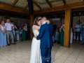 24-JakeSteph-Walworth-Castle-Durham-Wedding-Photographer