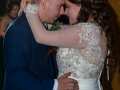 25-JakeSteph-Walworth-Castle-Wedding-Photographer