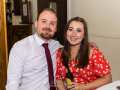 27-JakeSteph-Walworth-Castle-Darlington-Wedding-Photography