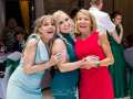 28-JakeSteph-Walworth-Castle-Wedding-Photographer