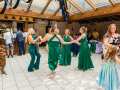29-JakeSteph-Walworth-Castle-Darlington-Wedding-Photographer