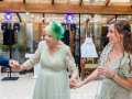 30-JakeSteph-Walworth-Castle-Durham-Wedding-Photographer