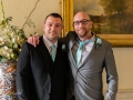 01-James-Melissa-Lumley-Castle-Wedding-Photographer-North-East