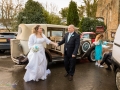 02-James-Melissa-Lumley-Castle-Wedding-Photographer-Durham