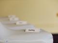 04-James-Melissa-Lumley-Castle-Wedding-Photographer