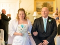 07-James-Melissa-Lumley-Castle-Wedding-Photographer