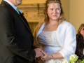 08-James-Melissa-Lumley-Castle-Wedding-Photographer-Durham