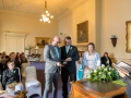 09-James-Melissa-Lumley-Castle-Wedding-Photographer-North-East