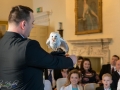 10-James-Melissa-Lumley-Castle-Wedding-Photographer