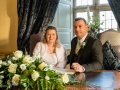 12-James-Melissa-Lumley-Castle-Wedding-Photographer-Durham