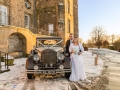 13-James-Melissa-Lumley-Castle-Wedding-Photography-North-East