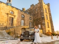 14-James-Melissa-Lumley-Castle-Wedding-Photography-North-East