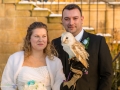 15-James-Melissa-Lumley-Castle-Wedding-Photographer