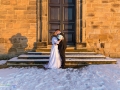 18-James-Melissa-Lumley-Castle-Wedding-Photographer
