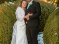 19-James-Melissa-Lumley-Castle-Wedding-Photographer-Durham