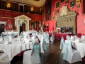 21-James-Melissa-Lumley-Castle-Wedding-Photographer