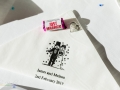 22-James-Melissa-Lumley-Castle-Wedding-Photography-North-East