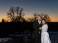 23-James-Melissa-Lumley-Castle-Wedding-Photographer-North-East